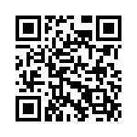 MS3101E22-10PY QRCode