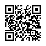 MS3101E22-12S QRCode