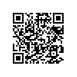 MS3101E22-14PF187 QRCode