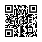 MS3101E22-14S QRCode