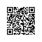 MS3101E22-14SF187 QRCode