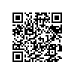 MS3101E22-19S_143 QRCode