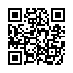 MS3101E22-20S QRCode