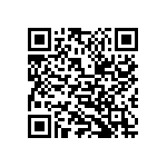 MS3101E22-20SF187 QRCode