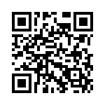 MS3101E22-22S QRCode