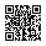 MS3101E22-27P QRCode