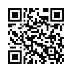 MS3101E22-27S QRCode