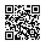 MS3101E22-2P QRCode