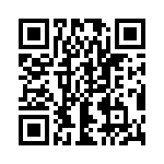 MS3101E22-2SW QRCode