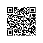 MS3101E22-2SZ_143 QRCode