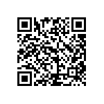 MS3101E22-2S_143 QRCode