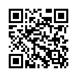 MS3101E22-8S QRCode