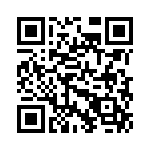 MS3101E22-8SW QRCode