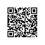 MS3101E22-9S_143 QRCode