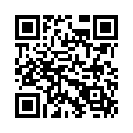 MS3101E24-10PW QRCode