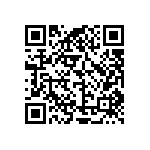 MS3101E24-10SF187 QRCode