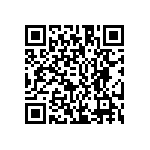 MS3101E24-10S_68 QRCode