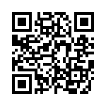 MS3101E24-11P QRCode