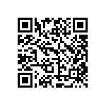 MS3101E24-19S_68 QRCode