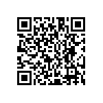 MS3101E24-20P_68 QRCode