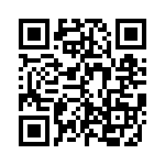 MS3101E24-22S QRCode