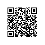 MS3101E24-24SF187 QRCode