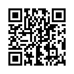 MS3101E24-27S QRCode