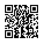 MS3101E24-27SZ QRCode