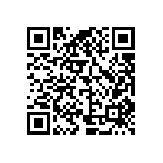 MS3101E24-28PF187 QRCode