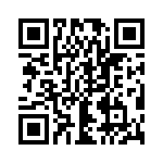 MS3101E24-2S QRCode