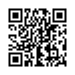 MS3101E24-6S QRCode