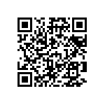 MS3101E24-9S_68 QRCode