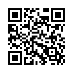 MS3101E28-11SW QRCode