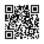 MS3101E28-11SZ QRCode