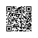 MS3101E28-12PF187 QRCode