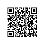 MS3101E28-12P_68 QRCode