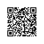 MS3101E28-12S_143 QRCode