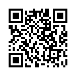 MS3101E28-15P QRCode