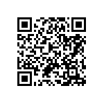 MS3101E28-16PF187 QRCode