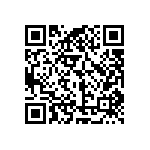 MS3101E28-16SF187 QRCode