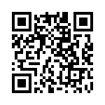 MS3101E28-18SX QRCode