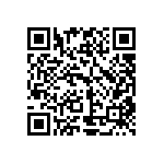 MS3101E28-20P_68 QRCode