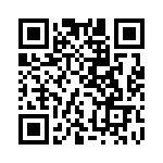 MS3101E28-21P QRCode