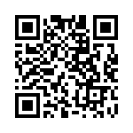 MS3101E28-21PY QRCode