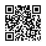 MS3101E28-21PZ QRCode