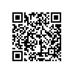 MS3101E28-21SX_143 QRCode