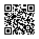 MS3101E28-3S QRCode