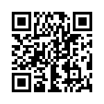 MS3101E28-5S QRCode