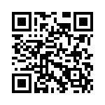 MS3101E28-7S QRCode