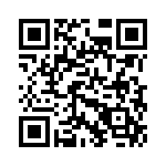 MS3101E32-15S QRCode